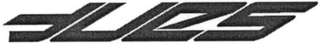 TUES logo