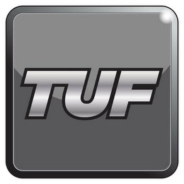 TUF logo