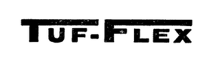 TUF-FLEX logo
