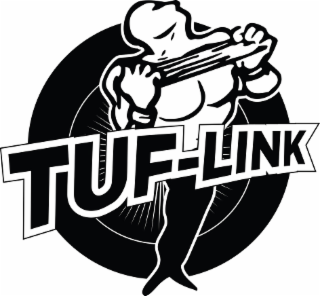TUF-LINK