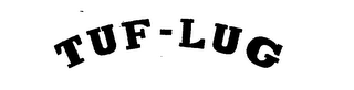TUF-LUG logo