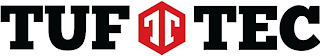 TUF T TEC