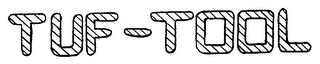 TUF-TOOL logo