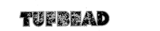 TUFBEAD logo