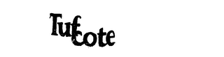 TUFCOTE logo