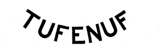 TUFENUF logo