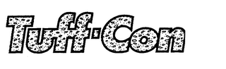 TUFF-CON