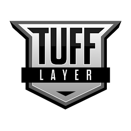 TUFF LAYER logo