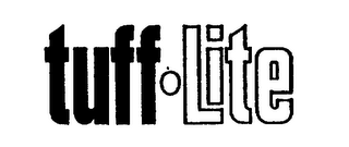 TUFF-LITE logo