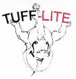 TUFF-LITE logo