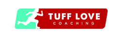 TUFF LOVE COACHING logo