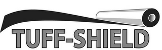 TUFF-SHIELD logo