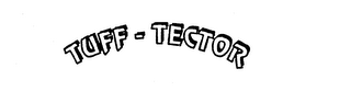 TUFF - TECTOR