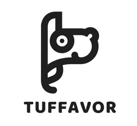 TUFFAVOR logo