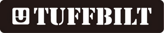TUFFBILT logo