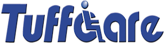 TUFFCARE logo