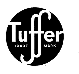 TUFFER logo