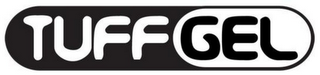 TUFFGEL logo