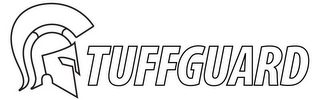 TUFFGUARD logo