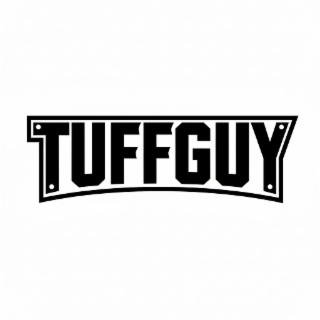 TUFFGUY logo