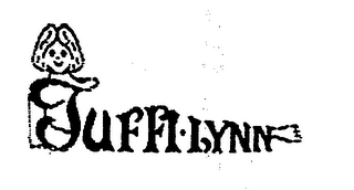 TUFFI-LYNN logo