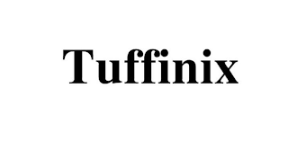 TUFFINIX logo