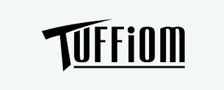 TUFFIOM logo