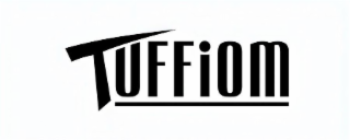 TUFFIOM logo