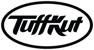 TUFFKUT