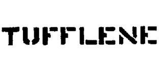 TUFFLENE logo