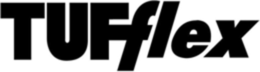 TUFFLEX logo