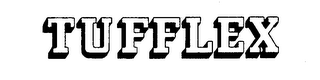 TUFFLEX logo