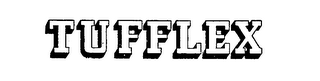 TUFFLEX logo