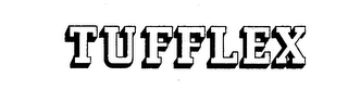 TUFFLEX logo