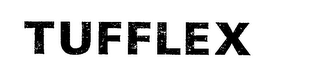 TUFFLEX logo