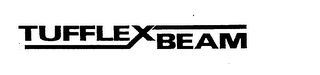 TUFFLEX BEAM logo