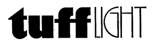 TUFFLIGHT logo