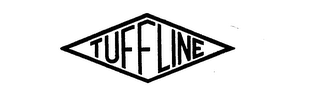 TUFFLINE logo