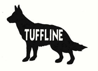TUFFLINE logo