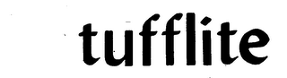 TUFFLITE logo