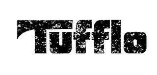 TUFFLO