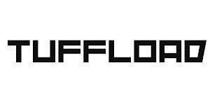 TUFFLOAD logo