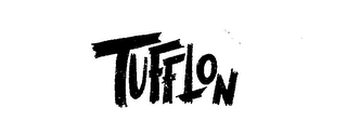 TUFFLON logo