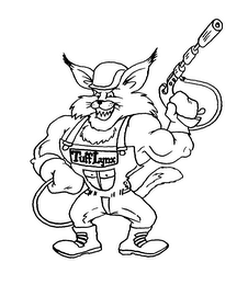 TUFFLYNX logo