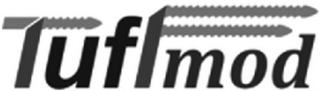 TUFFMOD logo