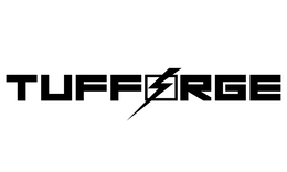 TUFFORGE logo