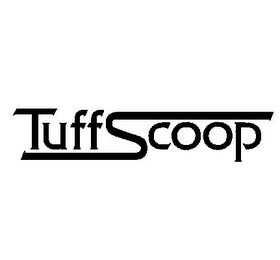 TUFFSCOOP logo