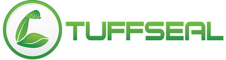 TUFFSEAL logo
