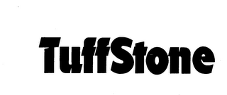 TUFFSTONE logo
