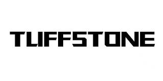TUFFSTONE logo